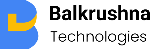Balkrushna Technologies