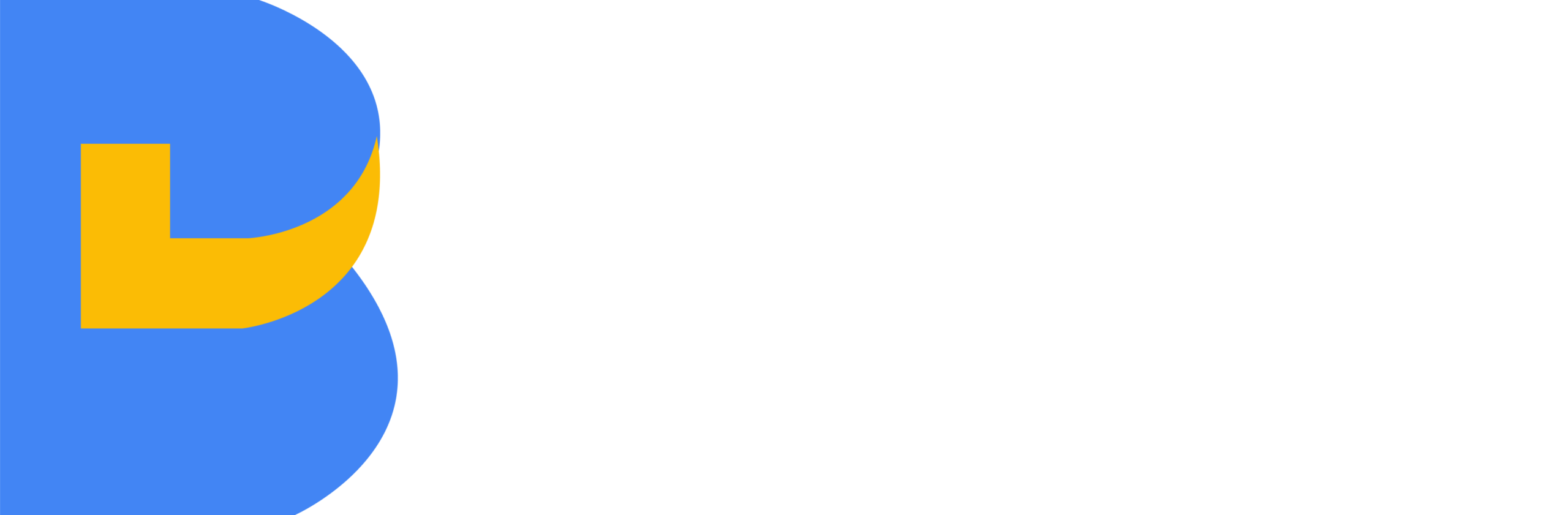 Balkrushna Technologies