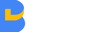 Balkrushna Technologies