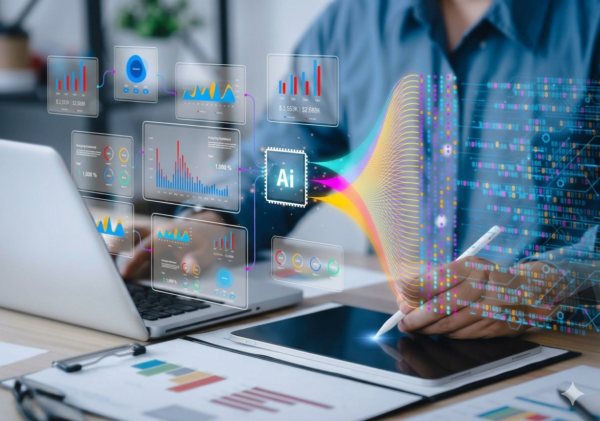 Gemini_Generated_Image_o394h1o394h1o394