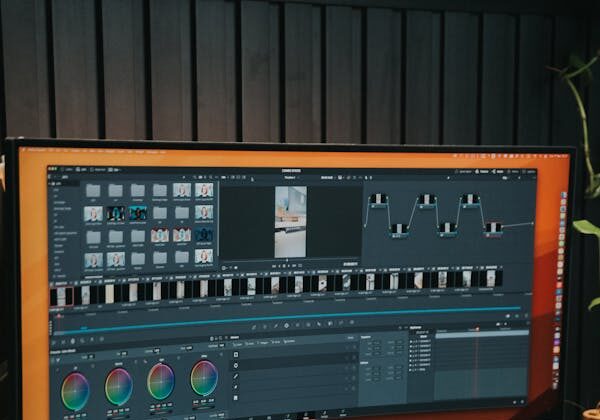 pexels-mintworkspace-28955773