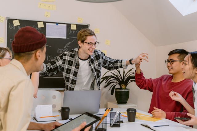 pexels-tima-miroshnichenko-6913217