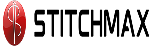 stitchmax[1]