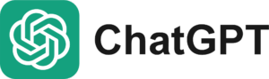 chatgpt-seeklogo