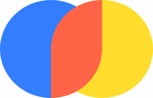 chroma-seeklogo