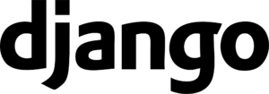 django-seeklogo