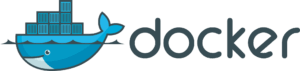 docker-inc-seeklogo
