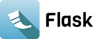 flask-seeklogo