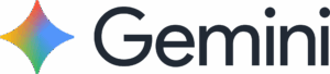 gemini-new-seeklogo