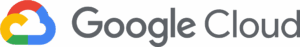 google-cloud-seeklogo