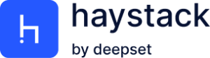 haystack