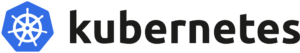 kubernetes-seeklogo
