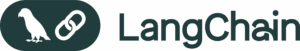 langchain-seeklogo