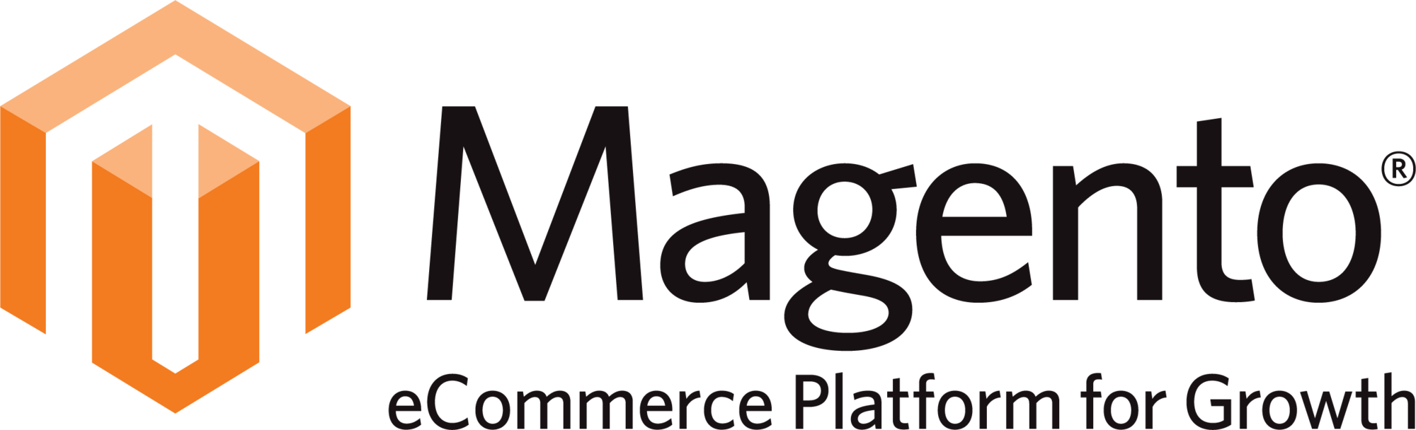 magento-seeklogo