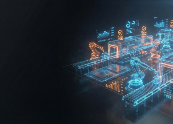 manufacturing_crm