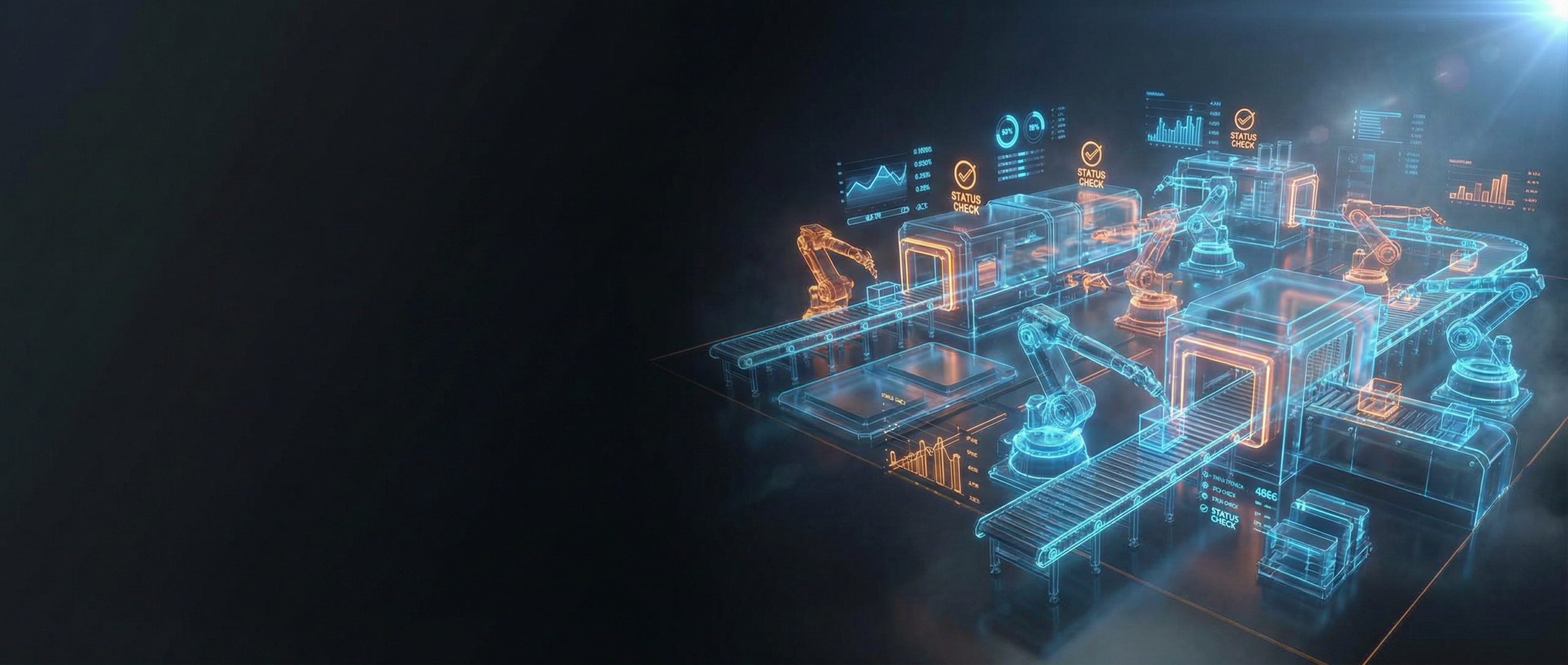 manufacturing_crm