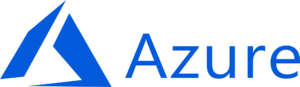 microsoft-azure-seeklogo