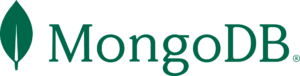mongodb-seeklogo
