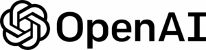 open-ai-seeklogo