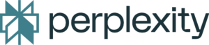 perplexity-seeklogo