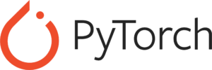pytorch-seeklogo