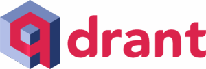 qdrant-seeklogo