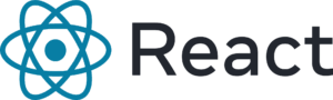 react-seeklogo