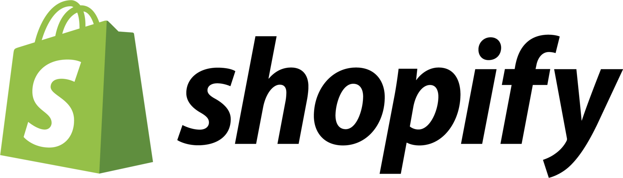 shopify-seeklogo