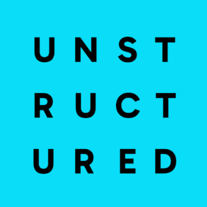 unstructured_logo