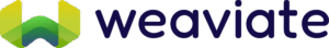 weaviate-seeklogo