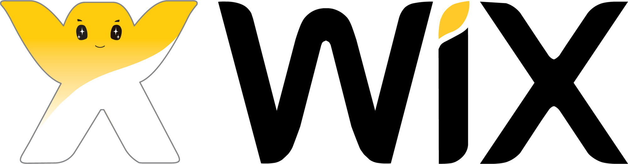 wix-com-seeklogo
