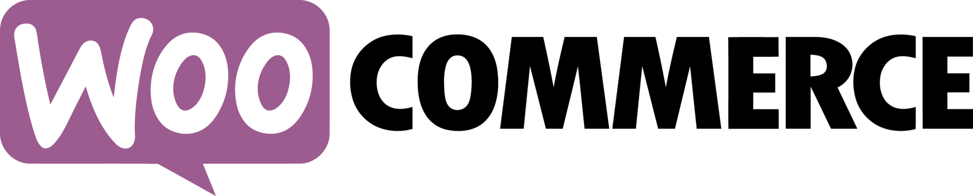 woocommerce-seeklogo
